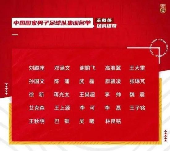 在谈到落后榜首7分争冠难度剧增时，德科表示：“我们必须继续战斗，一切还没有盖棺定论，联赛还很漫长，但这是一场争冠的直接对话，我们还没能赢下这场关键比赛。